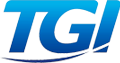 TGI