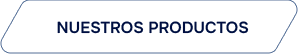 Productos